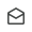Markeren als gelezen in Gmail